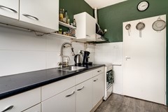 Wilgenhoek 26, 6903 BT Zevenaar - Wilgenhoek 26 te Zevenaar15.jpg